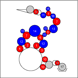 Планета П 24