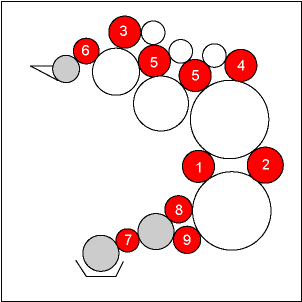 Ро 62